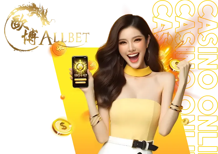 20รับ100 wallet