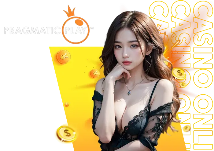 โปรสล็อตทุนน้อย 20รับ100